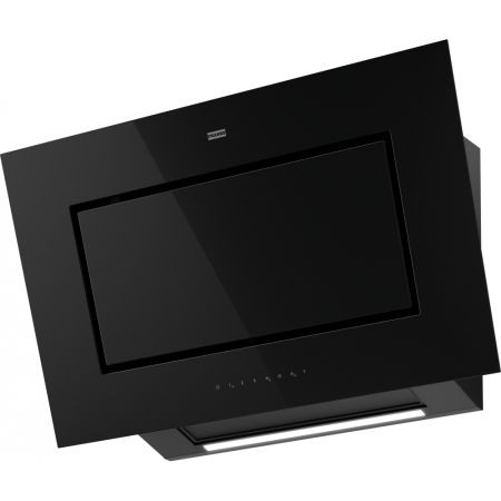 Вытяжка FMY PER PRO BK F90