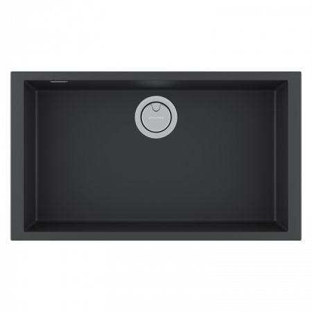 Мойка NEO CLASSIC 76 ACRYSTONE PM967644-AN