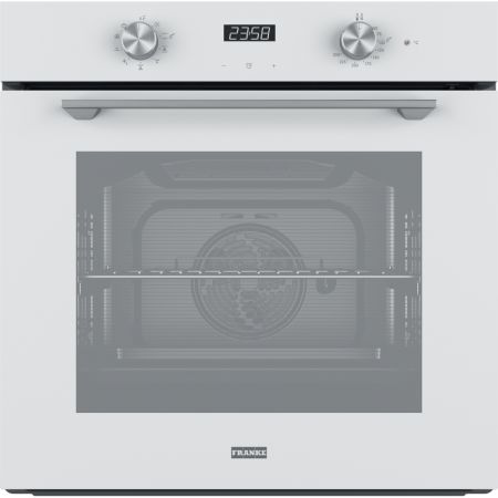 Духовой шкаф FMA 86 H WH